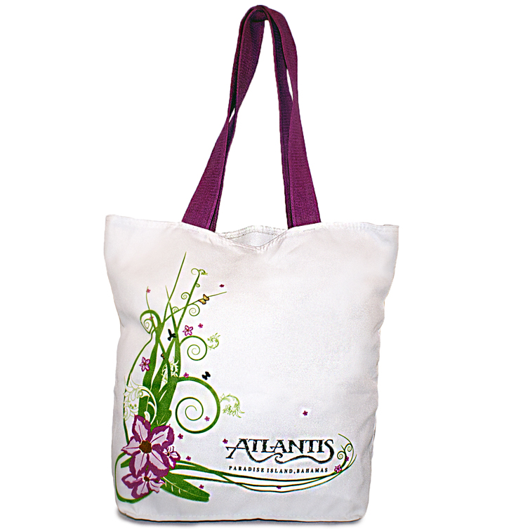 1237 | Tote bag