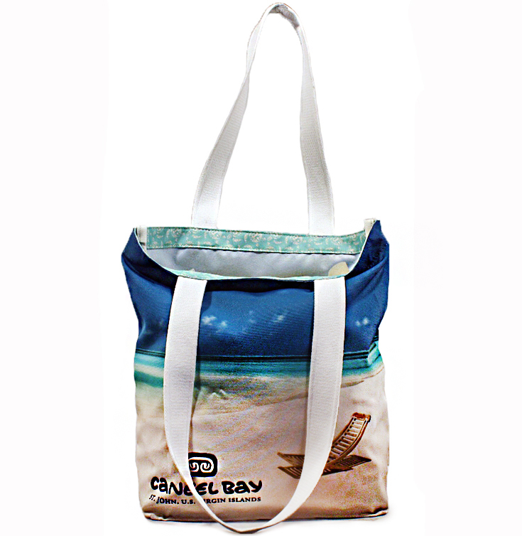 1278 | Deluxe Carrier #2