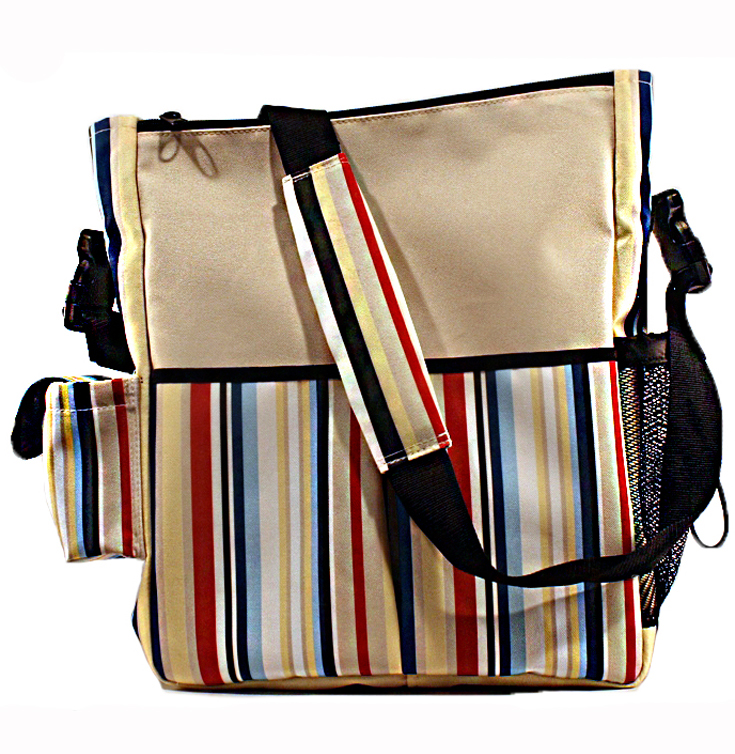Baby Bag 1