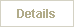 Go To This Product's Detailed Information
